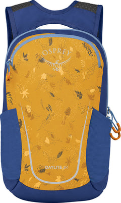 Sac à dos enfants Osprey daylite Junior - Plein Air Entrepôt