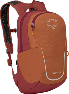 Sac à dos enfants Osprey daylite Junior - Plein Air Entrepôt