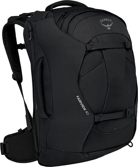 Sac de voyage Osprey Fairview 40 Femmes - Plein Air Entrepôt
