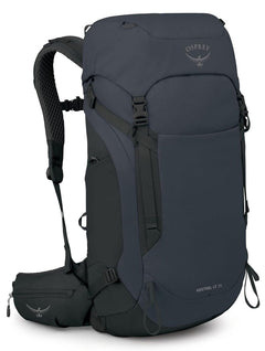 Sac à Dos Osprey KESTREL LT 35 HOMMES - Plein Air Entrepôt