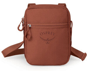 Osprey Daylite Small Crossbody 1