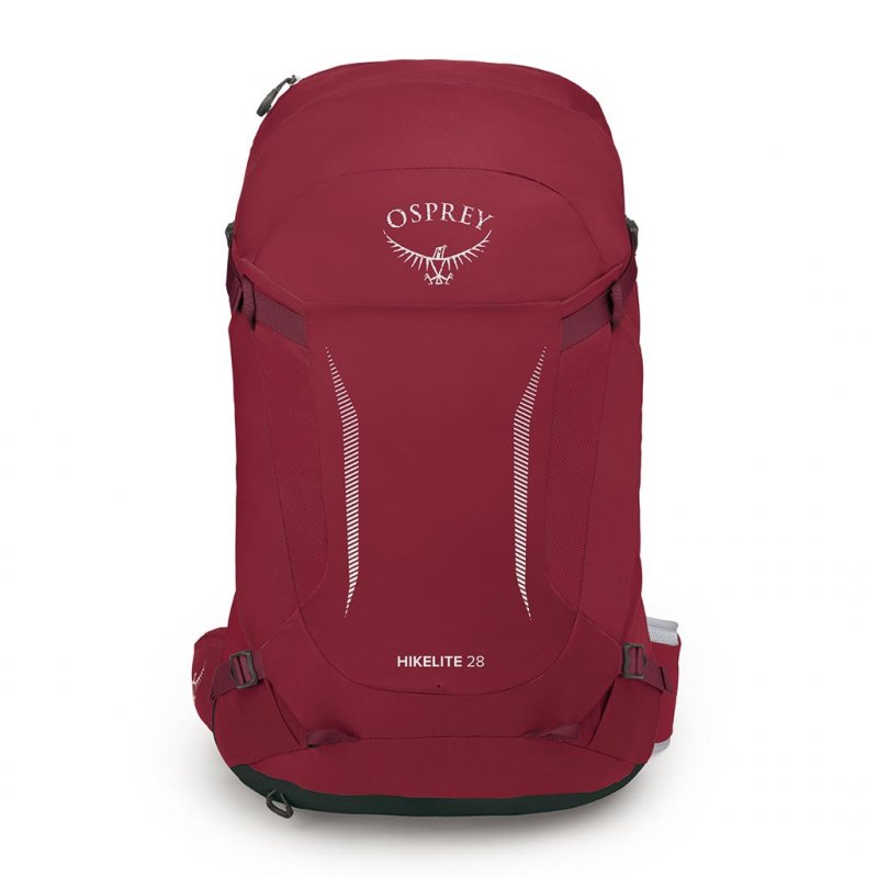 Osprey Hikelite 28 Unisexe - Plein Air Entrepôt