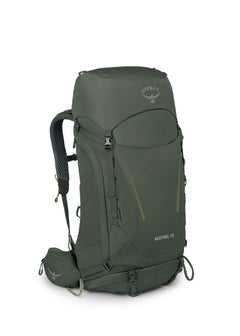Sac à Dos Osprey Kestrel 48 Hommes - Plein Air Entrepôt