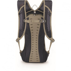 Osprey Kitsuma 1.5L Femmes - Plein Air Entrepôt