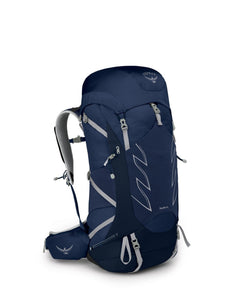 Sacs à Dos Osprey Talon 44 Hommes - Plein Air Entrepôt