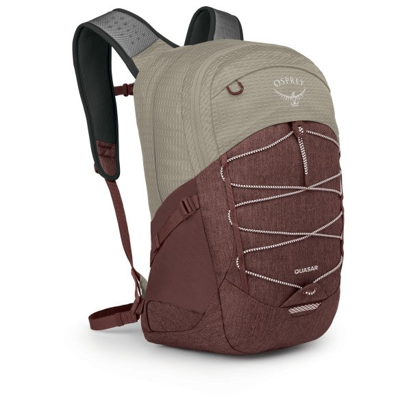 Sac à dos Osprey Quasar 26 - Plein Air Entrepôt