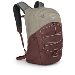 Sac à dos Osprey Quasar 26 - Plein Air Entrepôt