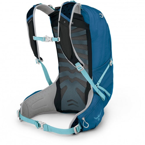 Sac à dos Osprey Talon Earth 22 - Plein Air Entrepôt