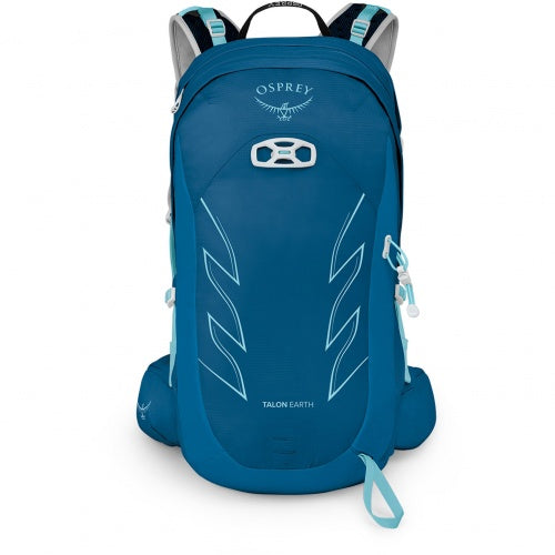 Sac à dos Osprey Talon Earth 22 - Plein Air Entrepôt