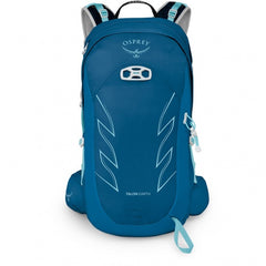 Sac à dos Osprey Talon Earth 22 - Plein Air Entrepôt