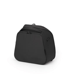 Cube de caméra Osprey Camera Cube - Plein air Entrepôt