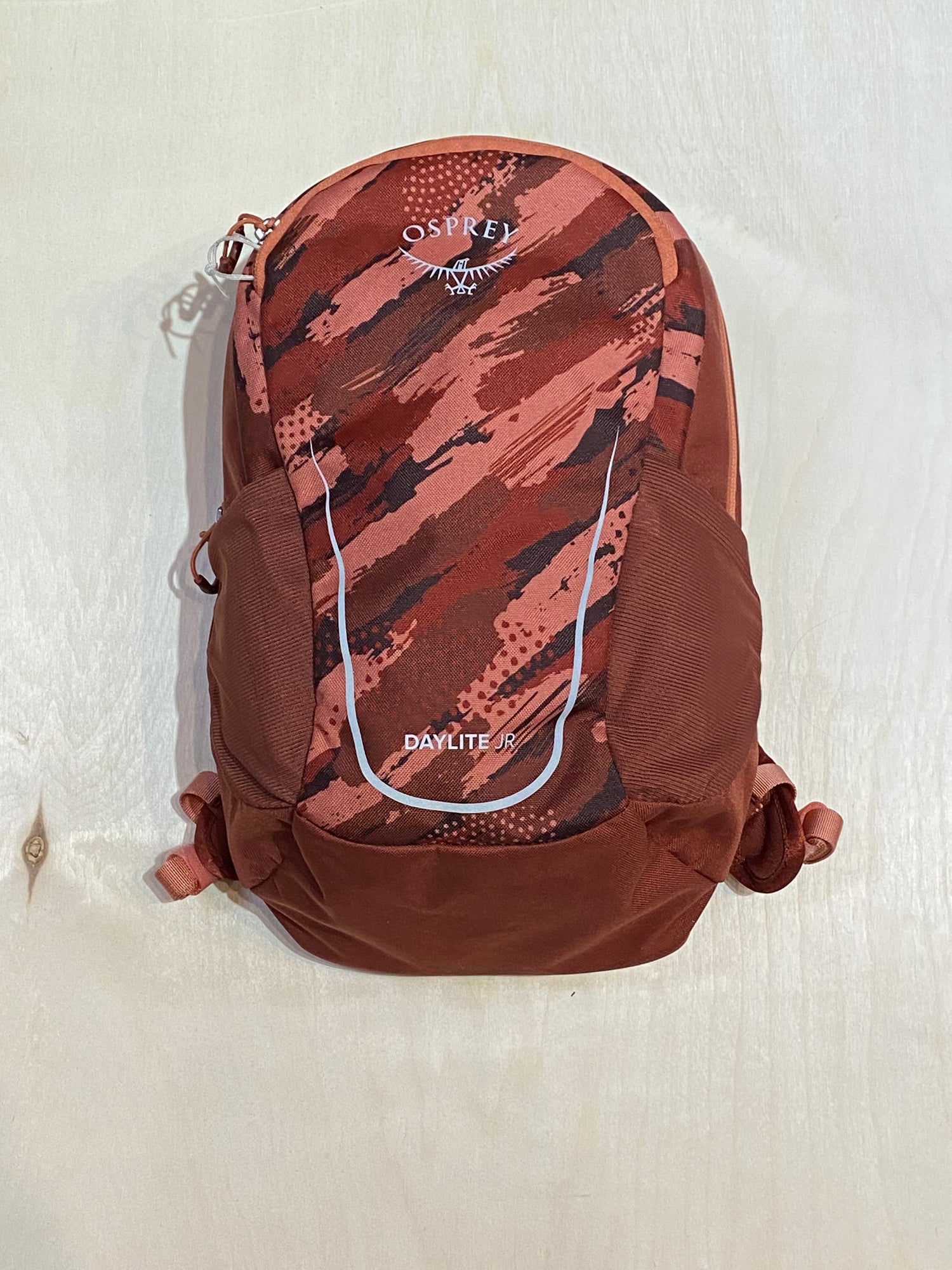 Sac à dos enfants Osprey daylite Junior - Plein Air Entrepôt