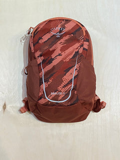 Sac à dos enfants Osprey daylite Junior - Plein Air Entrepôt