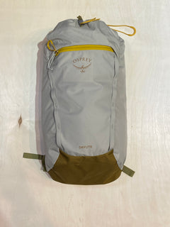 Osprey Daylite Cinch 15 - Plein Air Entrepôt