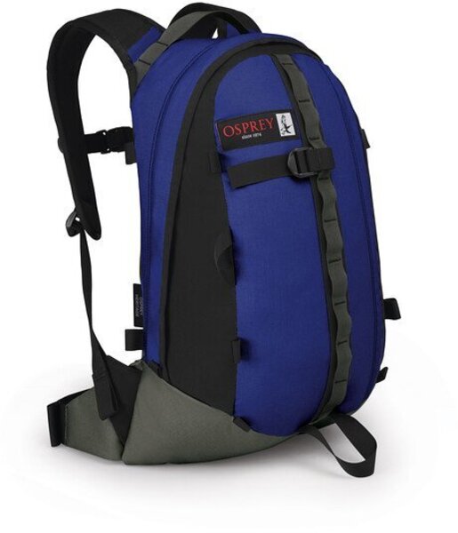 Sac à dos Osprey Heritage Simplex 20 - Plein air Entrepôt
