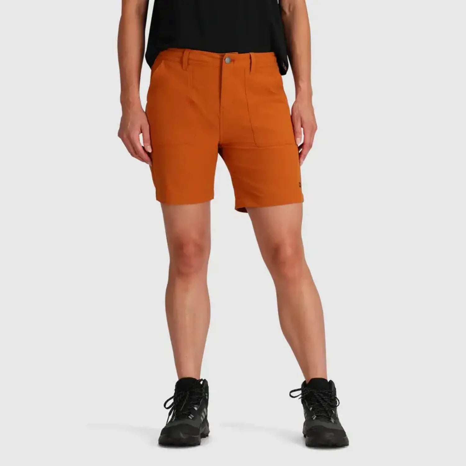 Shorts OR Ferrosi 7