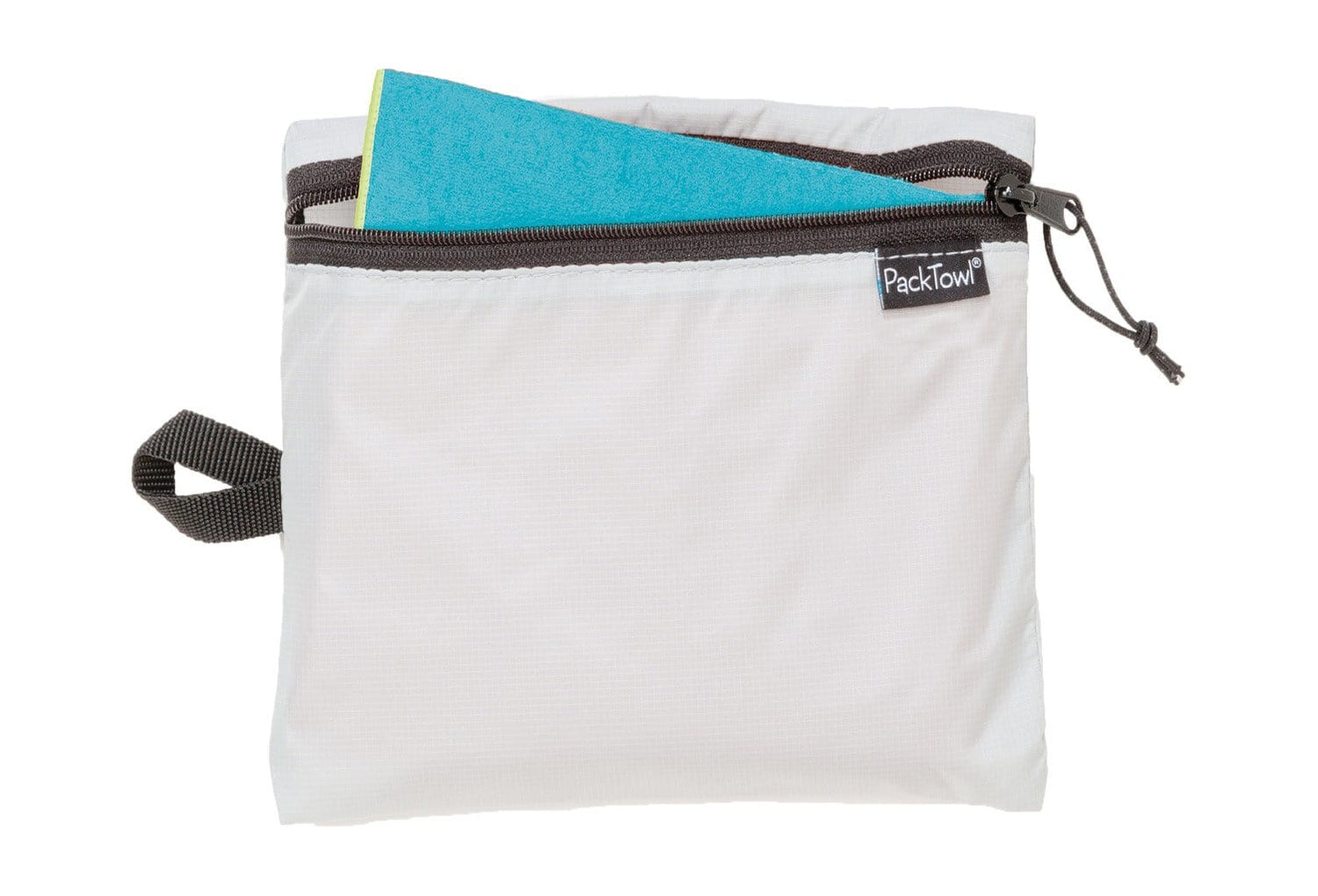 Serviette PackTowl Personnelle Visage - Plein Air Entrepôt