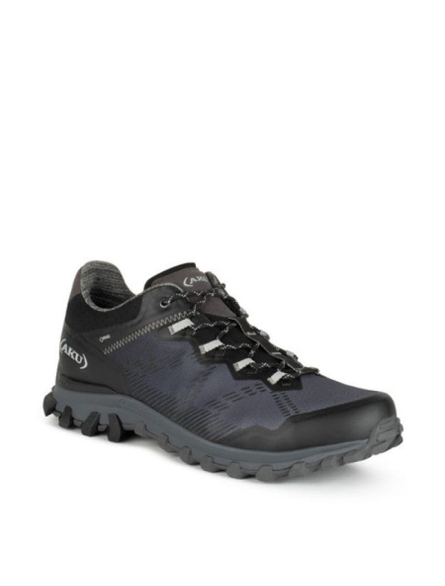 Chaussure de Randonnée Aku Levia GTX Hommes - Plein Air Entrepôt