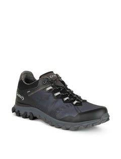 Chaussure de Randonnée Aku Levia GTX Hommes - Plein Air Entrepôt