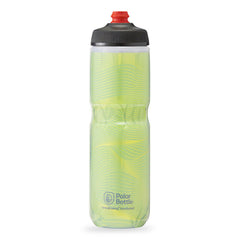 Polar Bottle Breakaway Isolé 24 oz - Plein Air Entrepôt