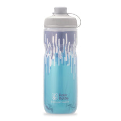 Bouteille Polar Breakaway® Muck Isolé - Plein Air Entrepôt