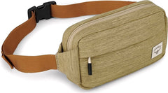 Osprey Sac de taille Arcane Waist 1 - Plein Air Entrepôt