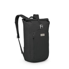 Sac à dos Osprey Arcane Roll Top 24 - Plein Air Entrepôt
