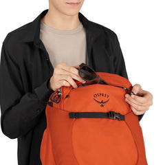 Sac à Dos Osprey Proxima 30 - Plein air Entrepôt