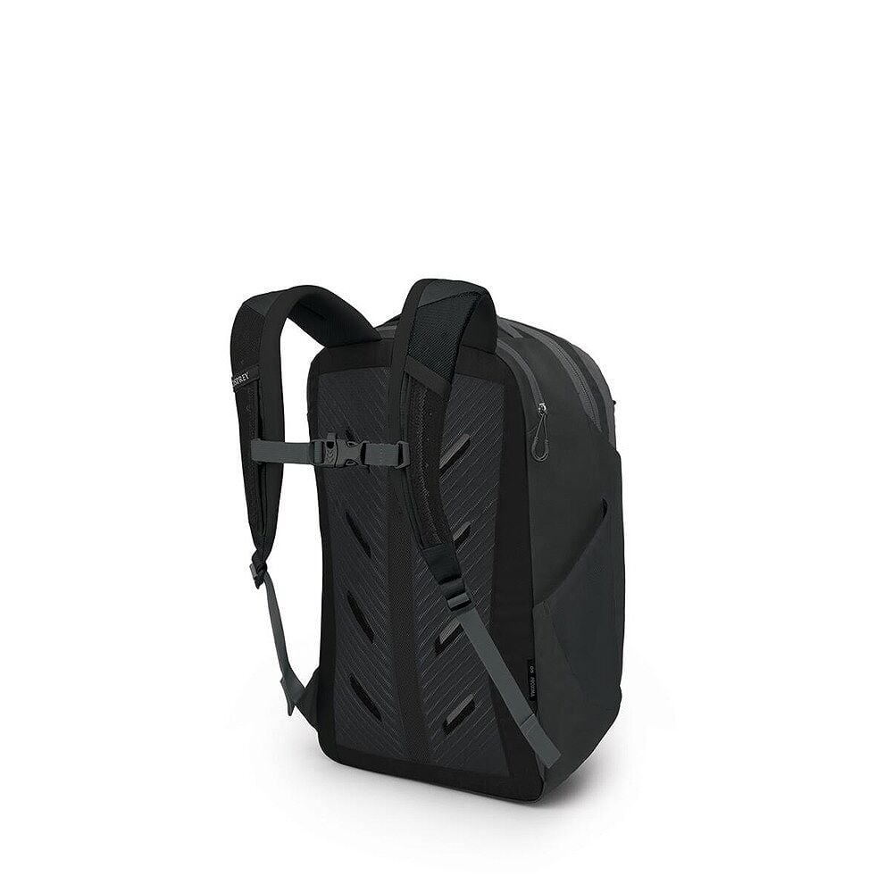 Sac à Dos Osprey Proxima 30 - Plein air Entrepôt