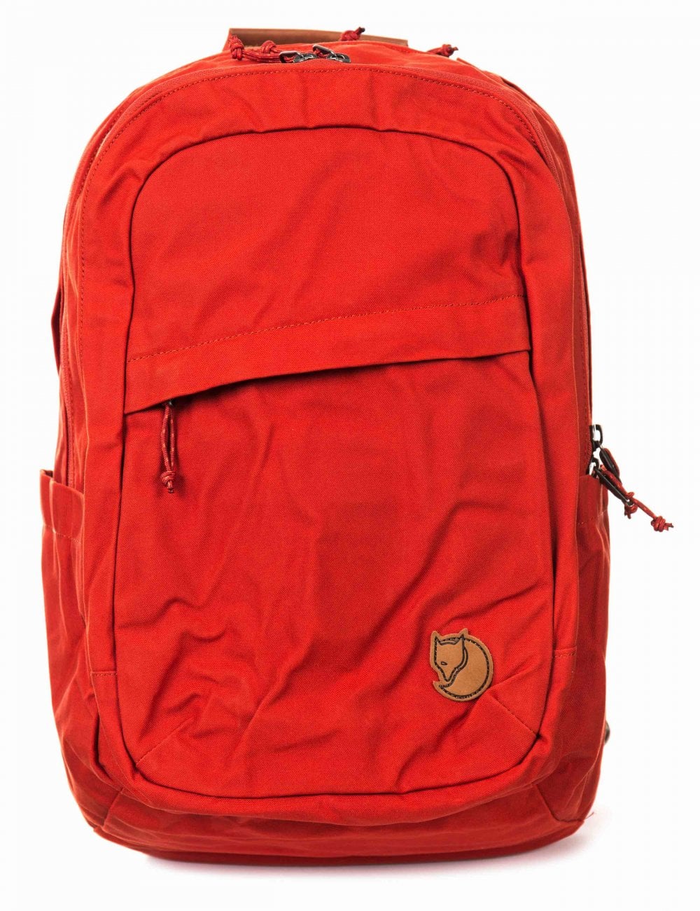 Fjällräven Raven 28 - Plein Air Entrepôt