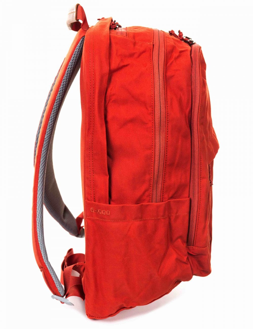 Fjällräven Raven 28 - Plein Air Entrepôt