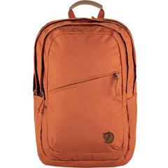 Sac à dos Fjällräven Raven 28 - Plein Air Entrepôt