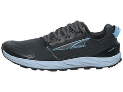 Chaussures de course Altra Superior 6 Femmes - Plein Air Entrepôt