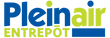 Plein Air Entrepôt