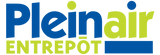 Plein Air Entrepôt
