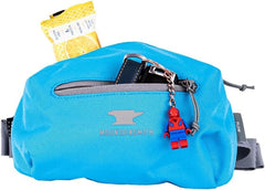 Sac de taille Mountainsmith Flow - Plein Air Entrepôt