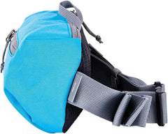 Sac de taille Mountainsmith Flow - Plein Air Entrepôt