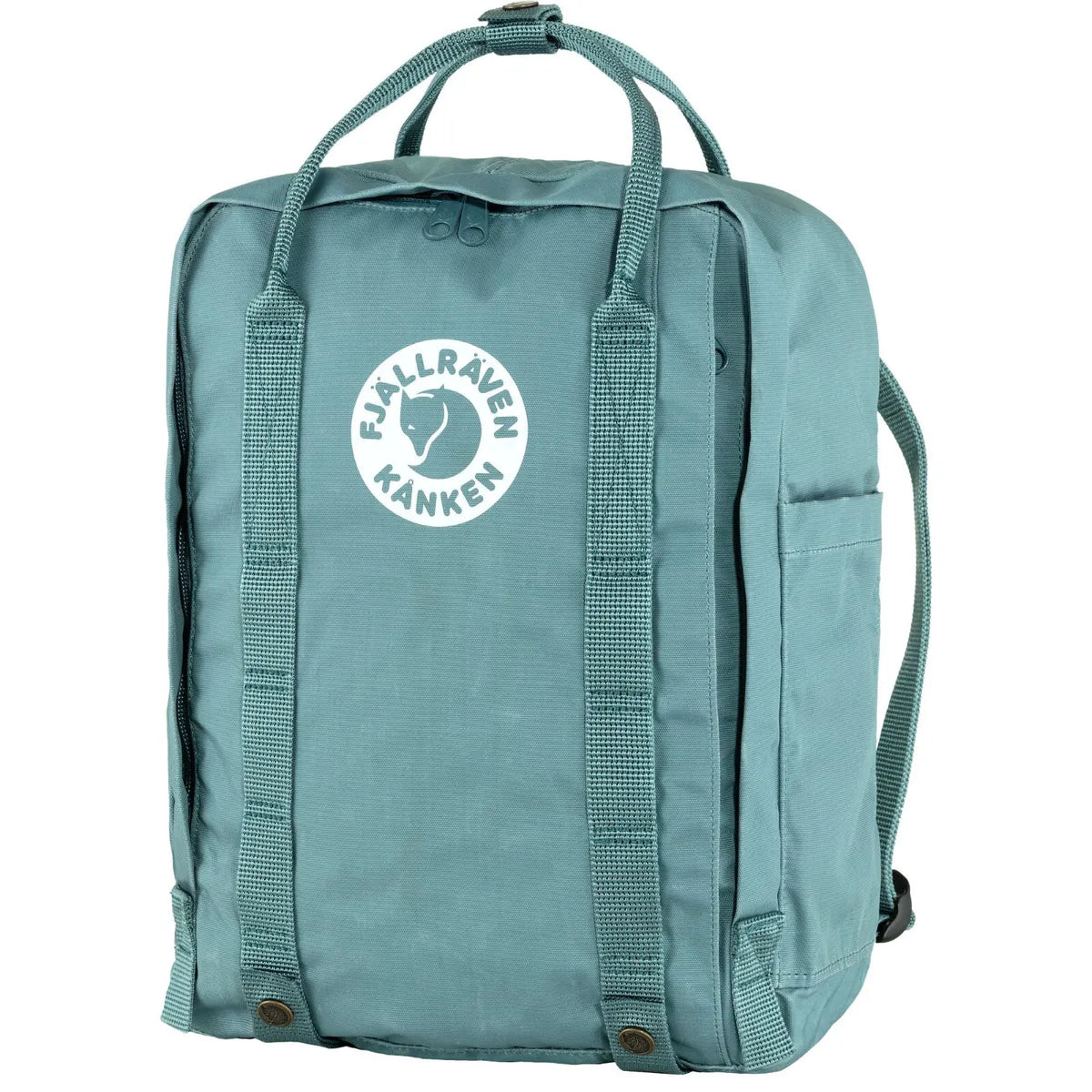 Sac Fjällräven Tree Kanken - Plein Air Entrepôt
