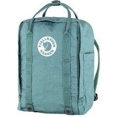 Sac Fjällräven Tree Kanken - Plein Air Entrepôt