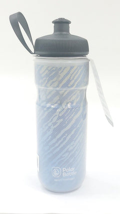 Polar Bottle Sport Isolée 24oz - Plein Air Entrepôt