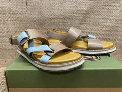 Keen LANA Z-STRAP SANDAL Femmes - Plein Air Entrepôt