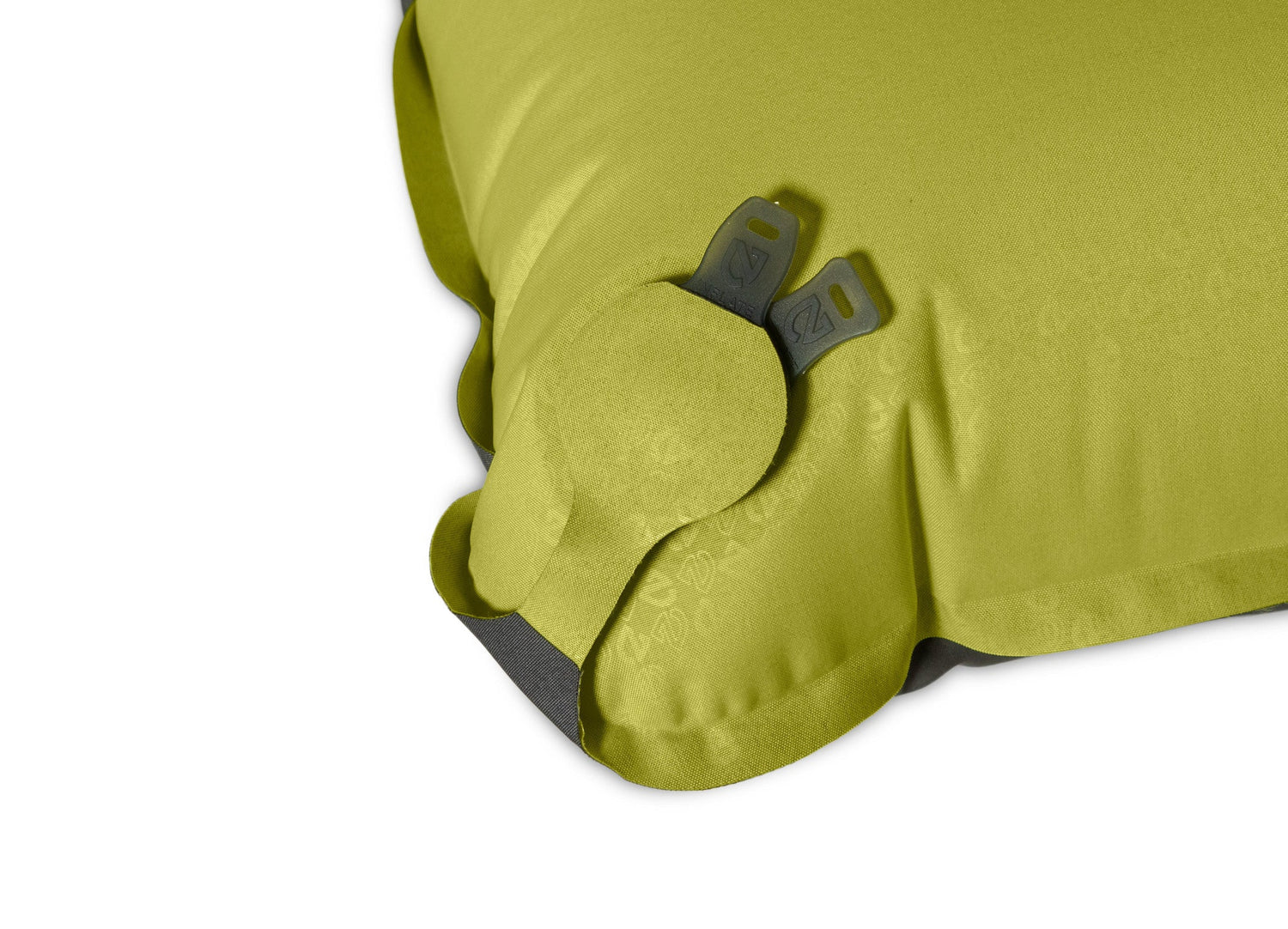 Nemo Matelas Astro Long Wide - Plein Air Entrepôt