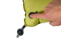 Nemo Matelas Astro Long Wide - Plein Air Entrepôt