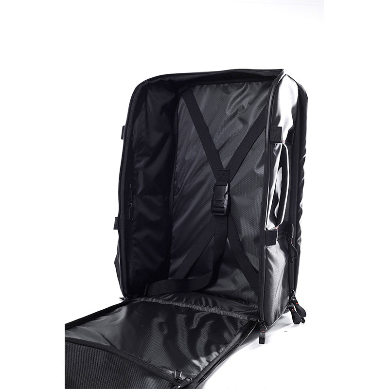 Sac à dos Owly Packs Travel Life 30L - Plein air Entrepôt