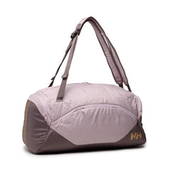Helly Hansen Bislett Training Bag 36L - Plein Air Entrepôt