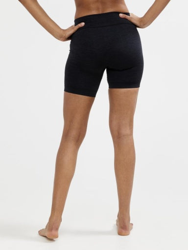 Craft Sou-vêtements Dry Active Comfort Femme - Plein air Entrepôt