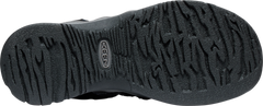 Sandales Keen Whisper Femmes - Plein Air Entrepôt
