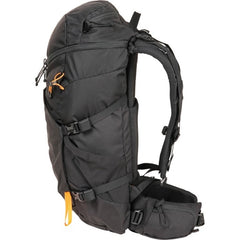 Sac à dos Mystery Ranch Coulee 30L Hommes - Plein Air Entrepôt