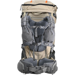 Sac à dos Mystery Ranch Bridger 55 Hommes - Plein air Entrepôt