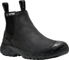 Bottes d'hiver Keen Anchorage IV WP Hommes - Plein air Entrepôt